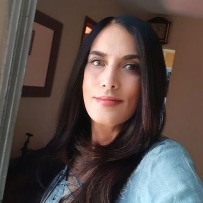 AgdaOli96919401's profile picture