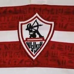 NouranHass12969's profile picture