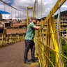 Profilbild von I.A Andrés C.P 🌽