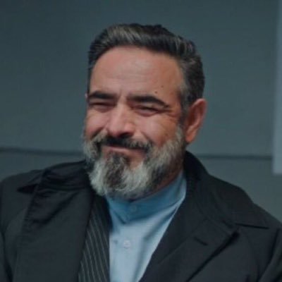 کتابشاه سوم's profile picture