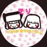 えり@はぐもんず 的头像