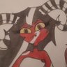 Em's profile picture