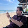 Profilbild von RyanB