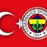 Profilbild von Olcayto Aydın