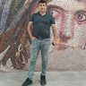 Profilbild von Harun Sarıhan