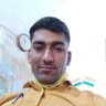 कमलेश कुमार मिश्र 的头像