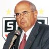 1930SPFC's profile picture