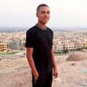 Profilbild von الحائر 🇪🇬🇵🇸