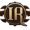 Фото профиля Immortal Rising Comics