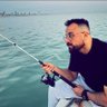 Youssef 的头像