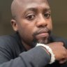 Profilbild von Ntokozo Nzimande