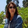 Gema Vidal's profile picture