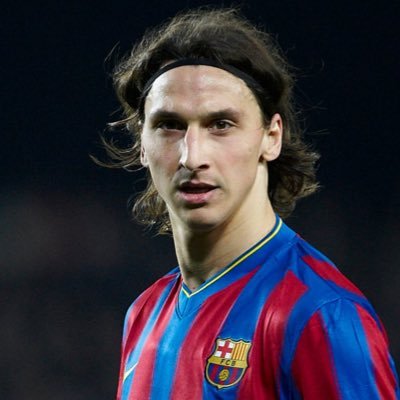TOMO_Cule's profile picture