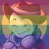 Sandee ‼️DNI PROSHIP‼️'s profile picture