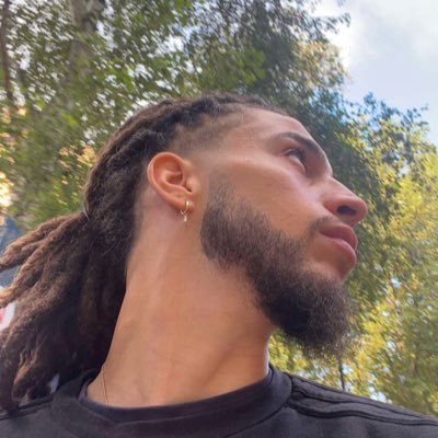 tayshan62's profile picture