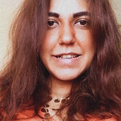 MirnalDakroury's profile picture