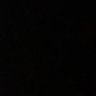 damla's profile picture