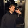 Pollo's profile picture