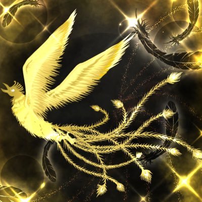 PJapan61748's profile picture