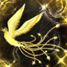 Profilbild von ð phoenix.Japanð