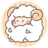 ヒツジ 的头像
