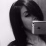 Naty Runaway's profile picture