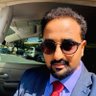 mohamed albadawi profil fotoğrafı
