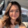 shannon ✧ profil fotoğrafı