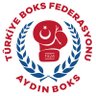 Фото профиля Aydın Boks