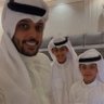 يوسـف عربيـد العربيـد's profile picture