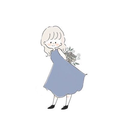 りさ's profile picture