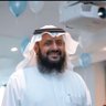 Фото профиля حسن بن محمد بن شريم