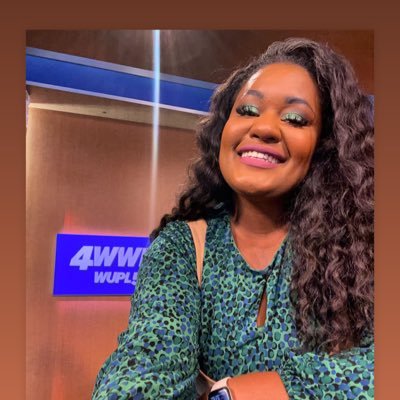Whitney LB Miller's profile picture