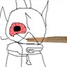 Mimmesow's profile picture