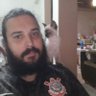 Alfredo Eloz's profile picture