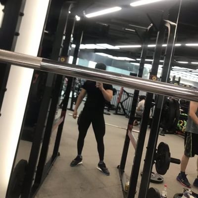 leearon's profile picture