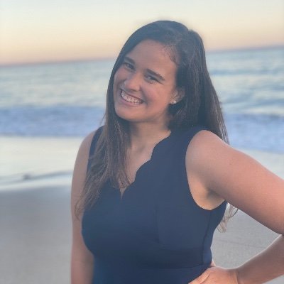 Hannah Follman's profile picture