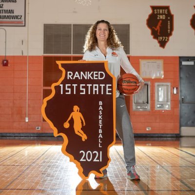 Mary_CoachFen's profile picture