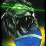 Фото профиля Brasil Conservador®️🇧🇷🇺🇸🇮🇱100%SDV
