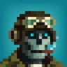 Pajama Shark | GU 9848's profile picture