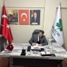 Фото профиля Mehmet Yıldız
