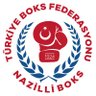 Фото профиля Nazilli Boks
