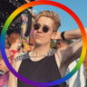 Russell 🏳️🌈's profile picture