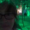 Louise Robb's profile picture