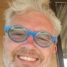 Profilbild von Mike Schopp