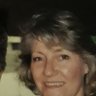 Profilbild von Dorothy Simms