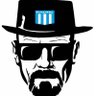 Protooo 🇦🇷⭐⭐⭐'s profile picture