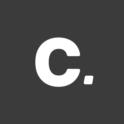 Circuit's profile picture