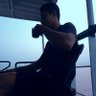 Ali 的头像