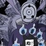 ToBi profil fotoğrafı
